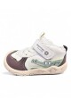 BOTA INFANTIL PRIMEROS PASOS Beige