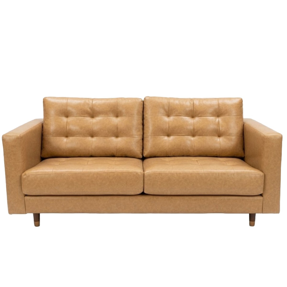 SOFA 3 PUESTOS TERRA - CAMEL 7450006268981(CD) 