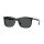 Vogue 5618-s W44/87