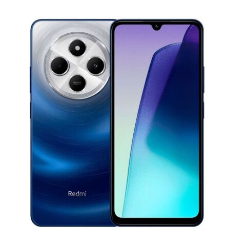 Redmi 14C 128GB 4GB Azul