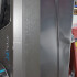 Lavasecarropas Inverter Candy 10/6k Row41066dwhcr OLT LAVASECARROPAS CANDY ROW41066DWH A13