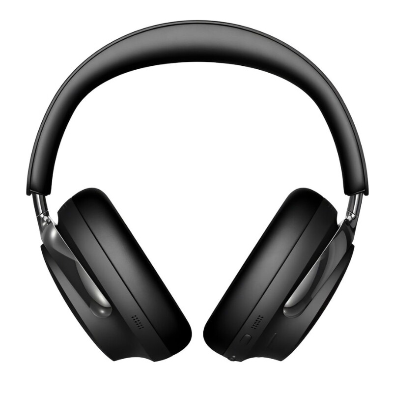Auricular Bose Quietconfort Ultra Headphone Nc Black Auricular Bose Quietconfort Ultra Headphone Nc Black