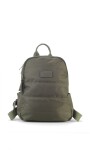 MOCHILA DENVER MILITAR
