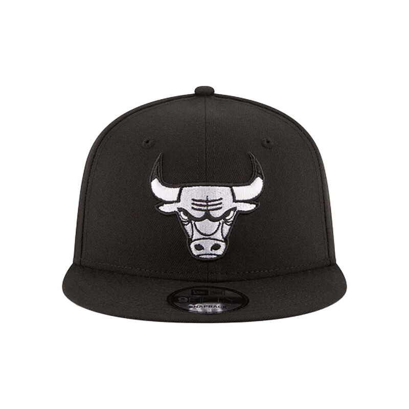 Gorro New Era CHIBUL de Hombre - 70353680 Negro