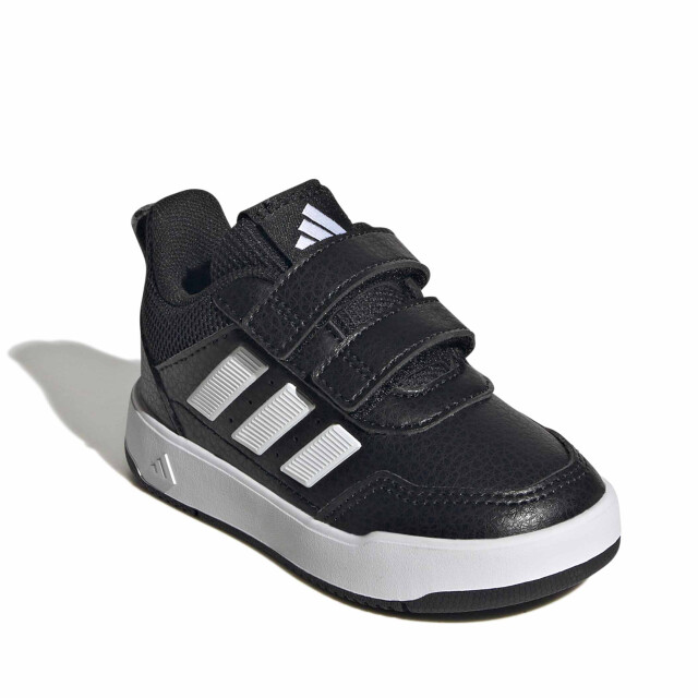 Championes de Niño Adidas Tensaur Sport 3.0 Cf Infant Negro