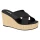 SANDALIA TURQUIA 100 - preto