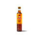 Excellent Vinagre Manzana 500ml Excellent Vinagre Manzana 500ml
