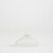 Broche Classic Broche Classic Calado - Sin Color Sin Color
