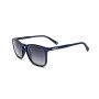 Lente de Sol Mistral Azul 0