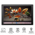 Chromebook Asus 2 En 1 Cm3001 Mediatek 8gb Ram 128gb CHROMEBOOK ASUS CM3001 MT 520/8/128