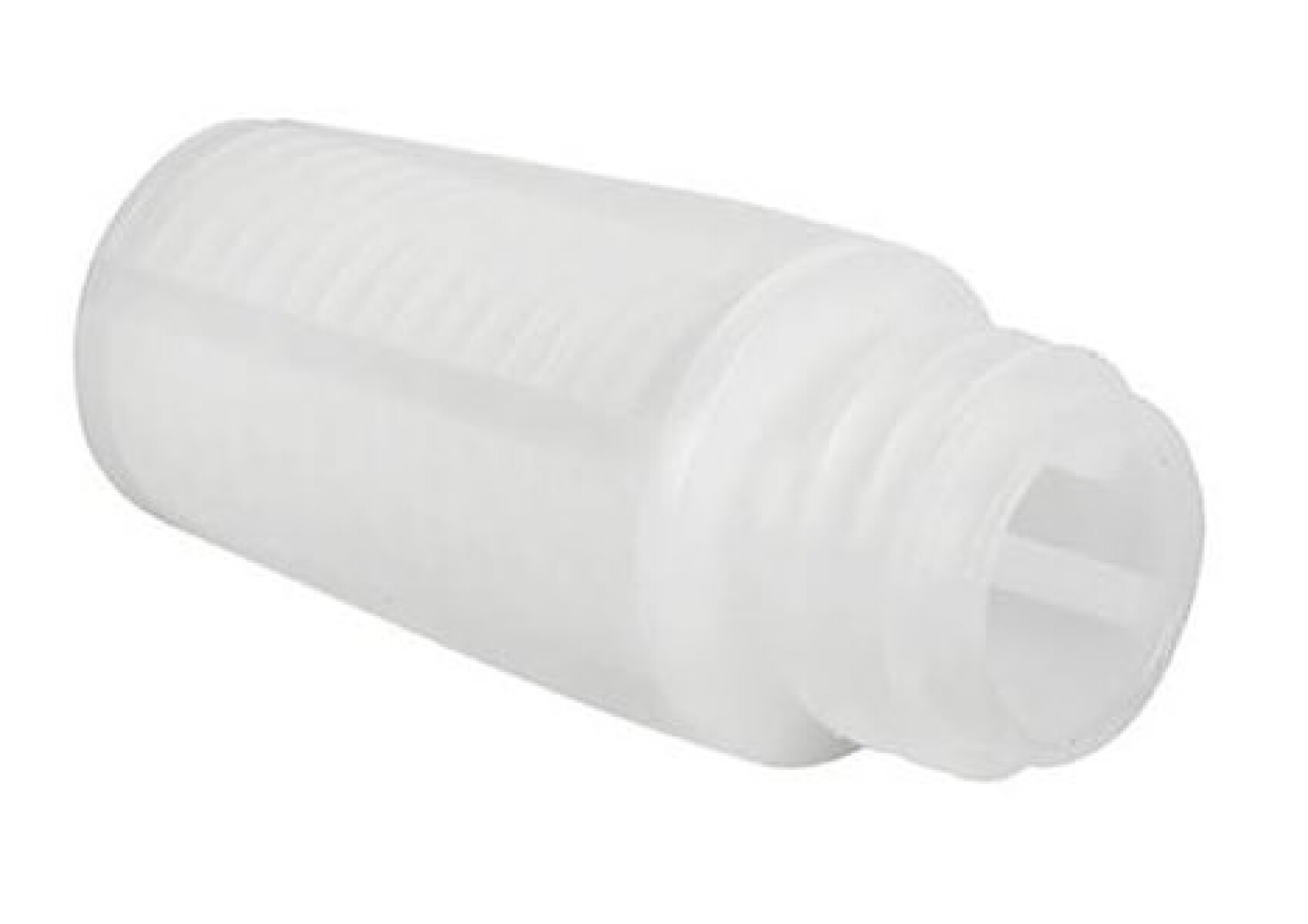 INTEX REPUESTO TUBO PLAST INTERIOR BASE TAMBOR BOMBA DE ARENA 12 