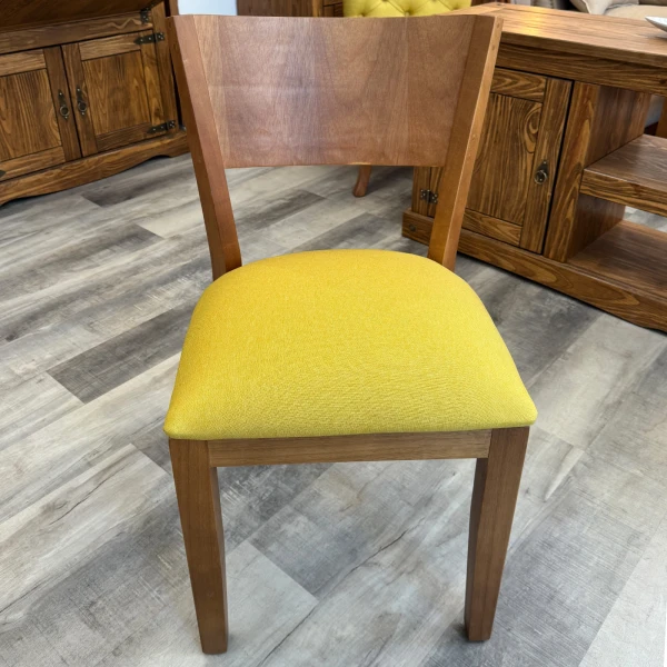 Silla Toscana Silla Toscana