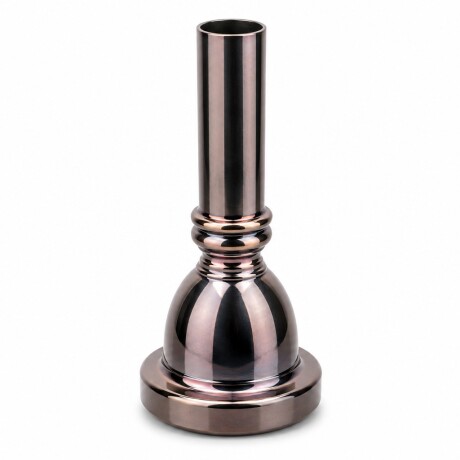 Boquilla Tuba Power Beat Mp12 Boquilla Tuba Power Beat Mp12