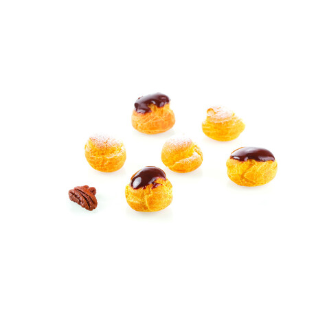 Tapete silicona doble Air Mat Choux Tapete silicona doble Air Mat Choux