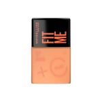 MAYBELLINE FIT ME BASE FRE TINT SPF50 06 única