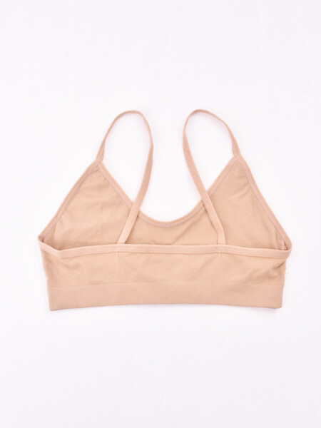 TOP TEEN SEAMLESS NUDE