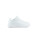 Calzado Max Jr Umbro Junior 009