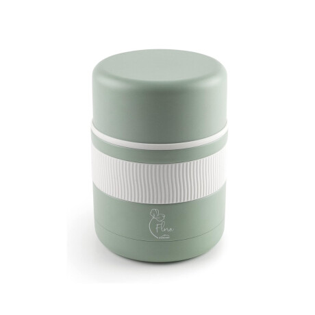 Termo para alimentos Flora 500 ml Termo para alimentos Flora 500 ml
