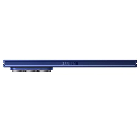 Celular Samsung Galaxy Z FOLD 7 SM-F966 5G 256GB 12GB Navy Celular Samsung Galaxy Z FOLD 7 SM-F966 5G 256GB 12GB Navy