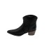 BOTA 35-40 BLACK