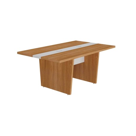 MESA DE REUNIONES TAMBURATO YMIR