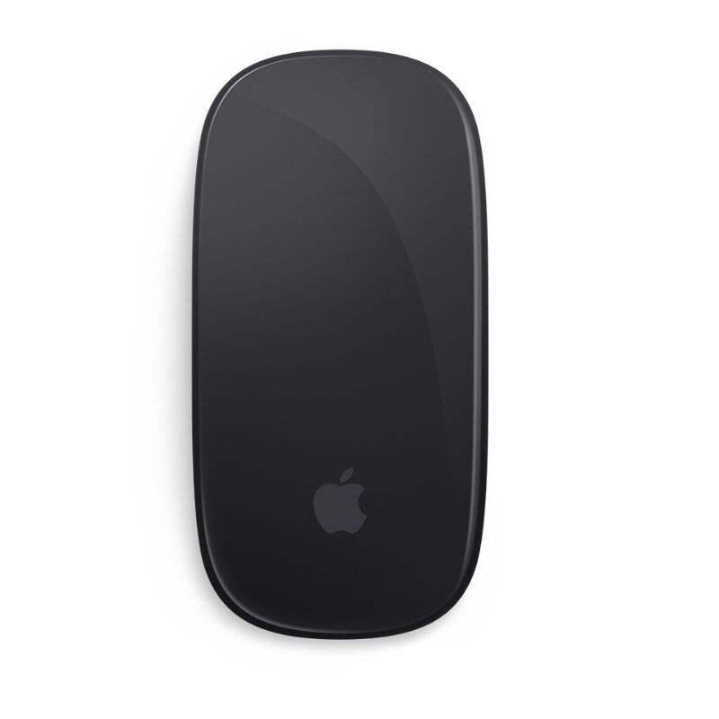 Apple Magic Mouse 2 Space Gray (MRME2LL/A) Apple Magic Mouse 2 Space Gray (MRME2LL/A)