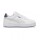 Puma CA PRO CLASSIC White/Lila
