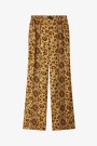 PANTALON LIRA Leopardo