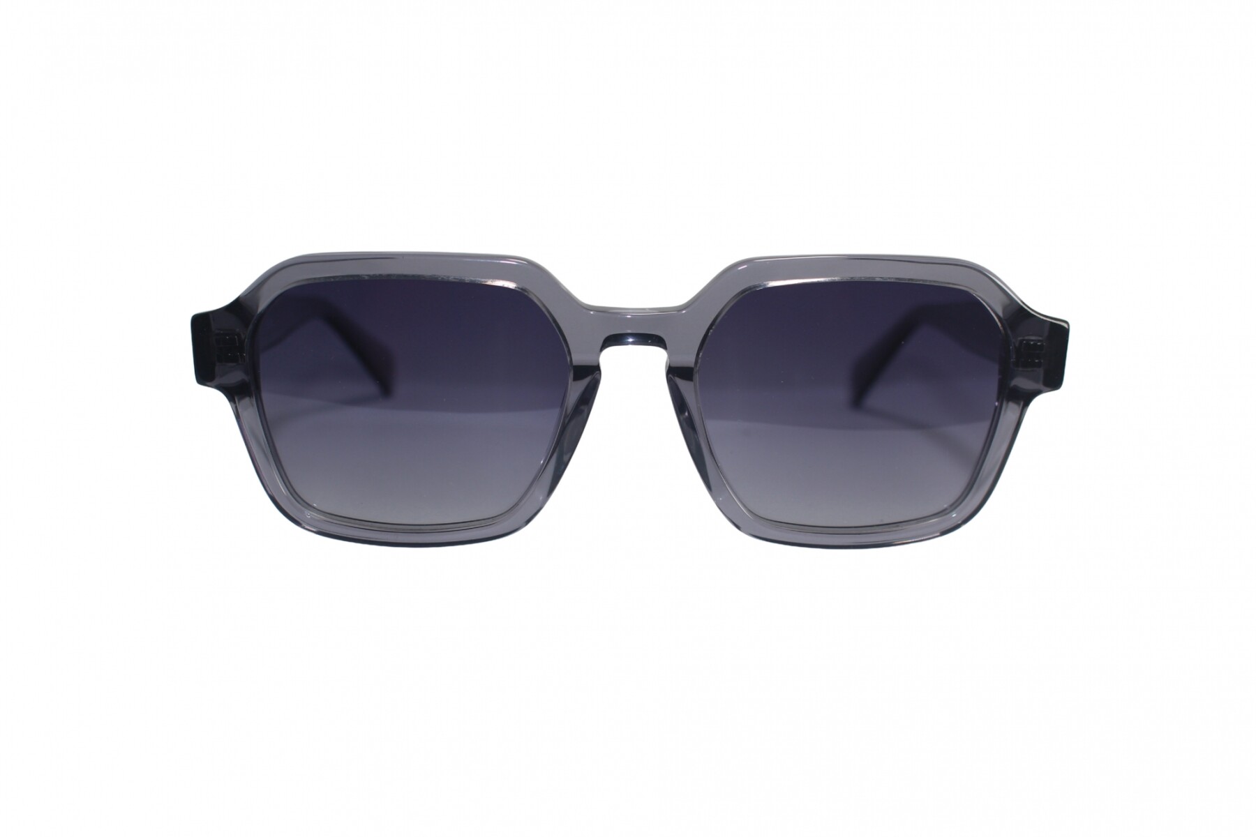6093 Sol - Gris+Gris 