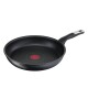 Sarten FRYPAN Unlimited 24 cm Tefal Sarten FRYPAN Unlimited 24 cm Tefal
