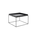 Mesa Baja Northway XL Negro