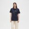 Remera Cuale Estampado 2