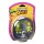 Pack X3 Figuras Stumble Guys SG2220 PACK-6