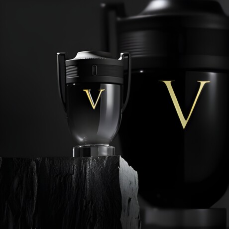 Perfume Paco Rabanne Invictus Victory EDP 100ml Perfume Paco Rabanne Invictus Victory EDP 100ml