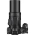 Camara Nikon P950, 16mp, 83x Zoom, Wifi, Nfc, Gps CAMARA NIKON P950, 16MP, 83X ZOOM, WIFI,