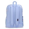 Mochila Superbreak - Unisex Dry Brush Daisy