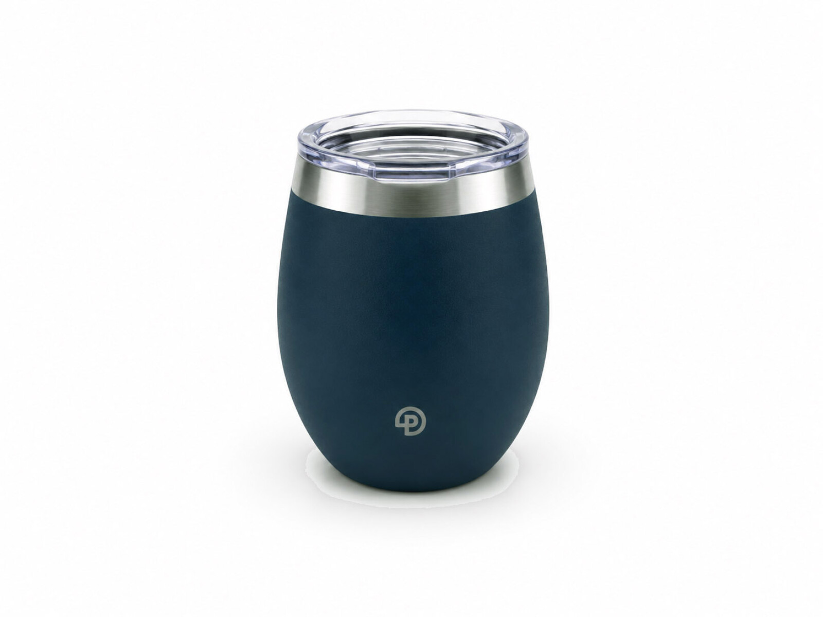 MATE ACERO TAPA 3010 - Petroleo 