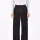 PANTALON FLERA NEGRO