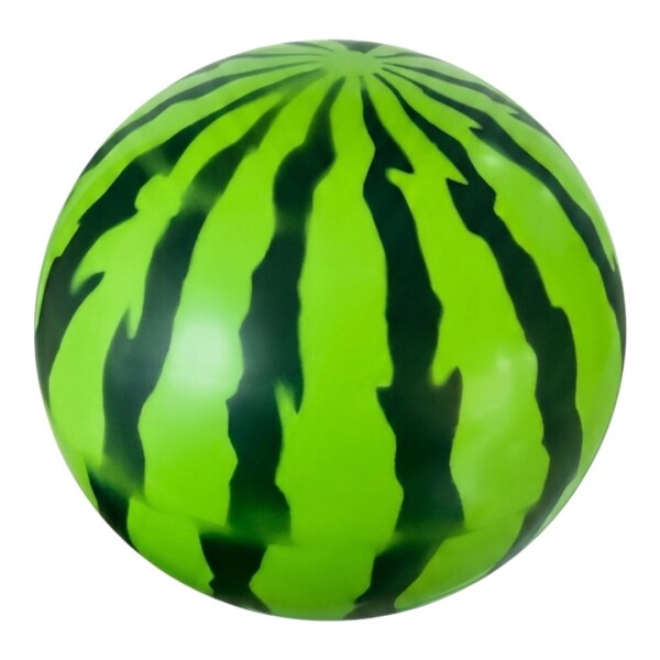 PELOTA INFLABLE SURTIDO PELOTA INFLABLE SURTIDO