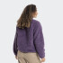 Campera Reef WJ Violeta