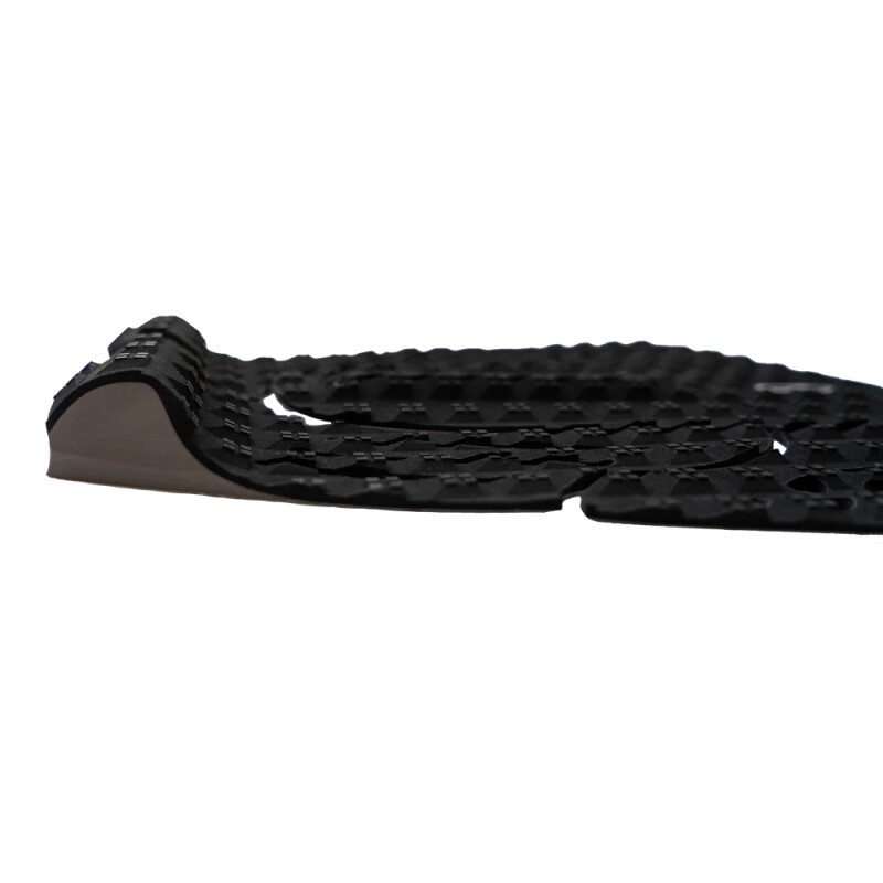 Pad - Slater Designs - Action Pad - 5 piezas - Black/Grey