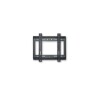 Soporte Tv Fijo 23" A 43" Soporte Tv Fijo 23" A 43"