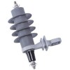 DESCARGADOR POLIMERICO MT 10KA - ANDE DESCARGADOR POLIMERICO MT 10KA - ANDE