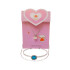 Set de collar y esclava Set De Collar Y Esclava