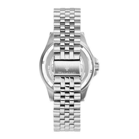 Reloj Maserati Sfida R8853140010 0