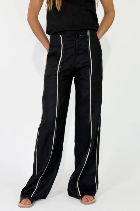 PANTALON CAILA