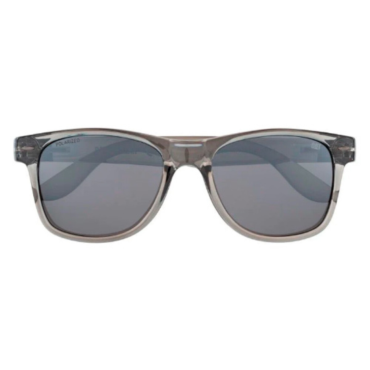 Lentes de Sol Cat Caterpillar Blinding 113 