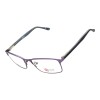 TEN VISION TE 3354 5317 135 C1 - Adulto - Lila lilauniforme