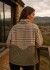 Campera WKND Verde