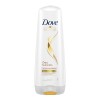 Acondicionador Dove Oleo Nutrición 400 ml Acondicionador Dove Oleo Nutrición 400 ml